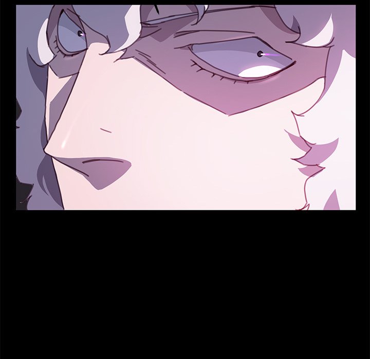 The Perfect Roommates - Chapter 54 [photo 67] - MangaPorn