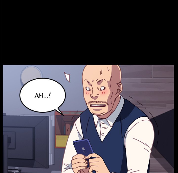 The Perfect Roommates - Chapter 54 [photo 68] - MangaPorn