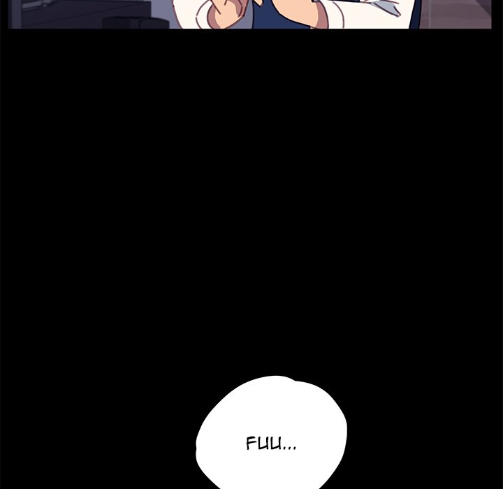 The Perfect Roommates - Chapter 54 [photo 69] - MangaPorn