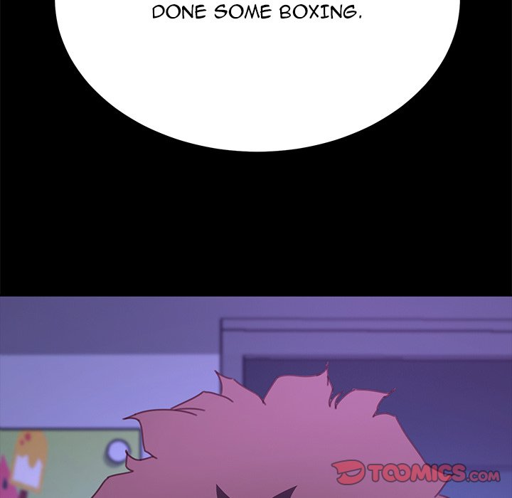 The Perfect Roommates - Chapter 54 [photo 75] - MangaPorn