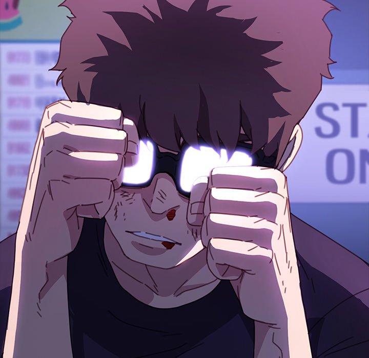 The Perfect Roommates - Chapter 54 [photo 76] - MangaPorn