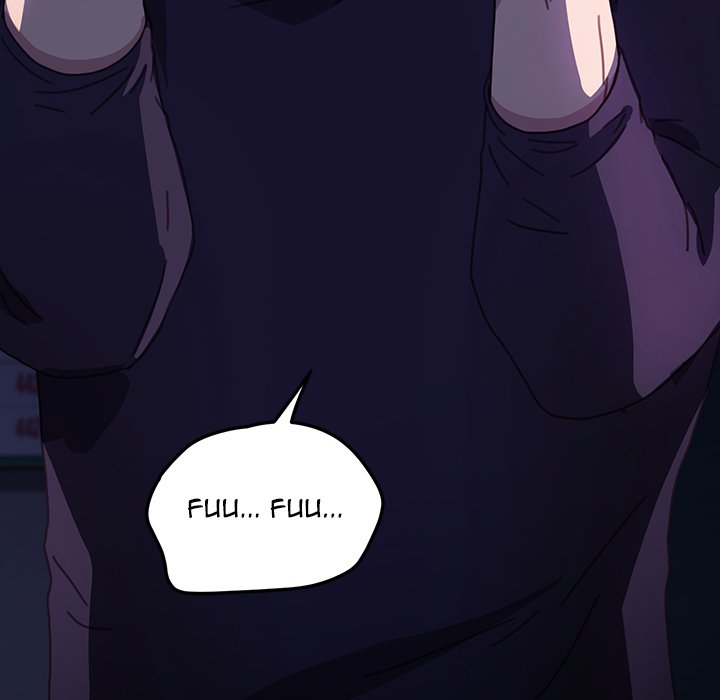 The Perfect Roommates - Chapter 54 [photo 77] - MangaPorn