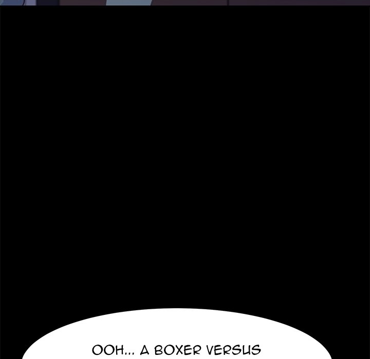 The Perfect Roommates - Chapter 54 [photo 81] - MangaPorn