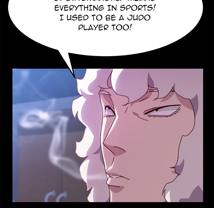 The Perfect Roommates - Chapter 54 [photo 86] - MangaPorn