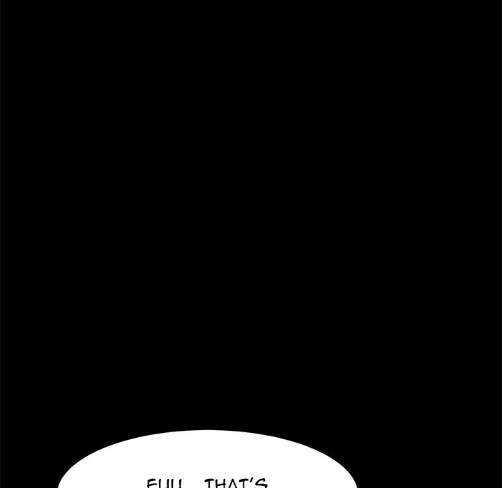 The Perfect Roommates - Chapter 54 [photo 87] - MangaPorn