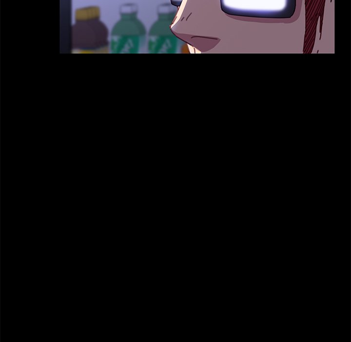 The Perfect Roommates - Chapter 54 [photo 89] - MangaPorn