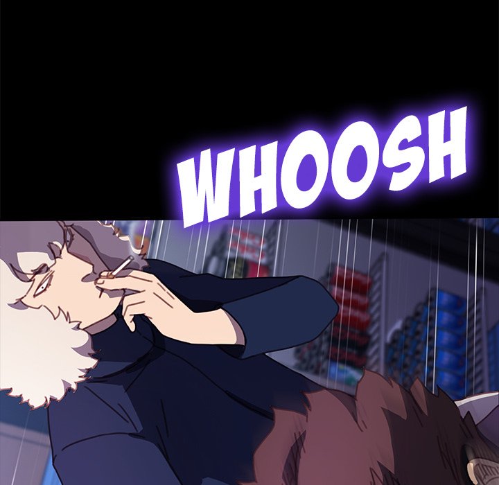 The Perfect Roommates - Chapter 54 [photo 92] - MangaPorn