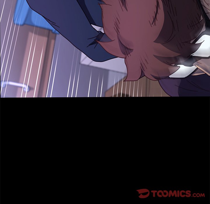 The Perfect Roommates - Chapter 54 [photo 93] - MangaPorn