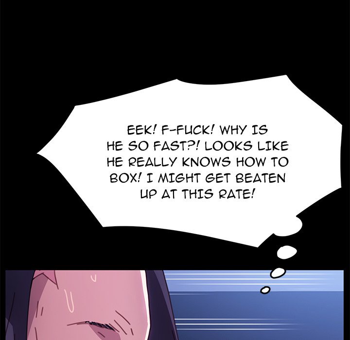 The Perfect Roommates - Chapter 54 [photo 94] - MangaPorn