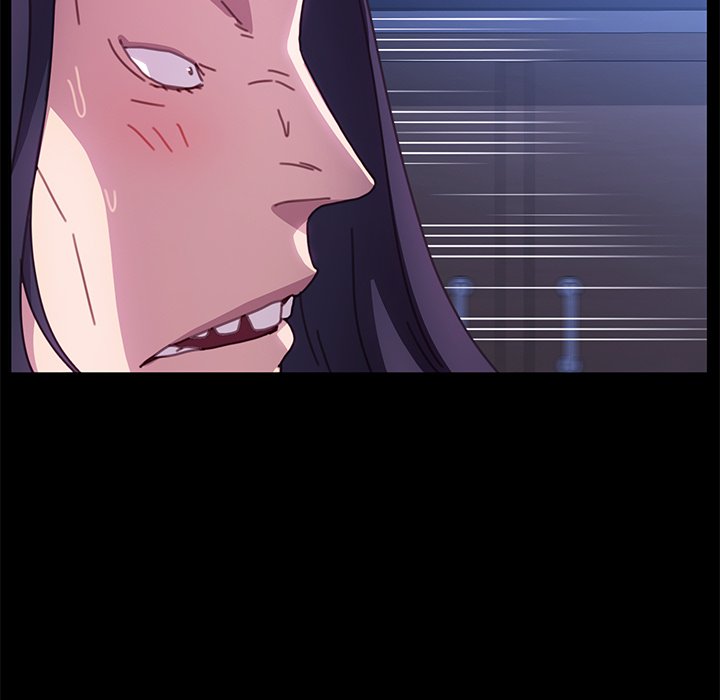 The Perfect Roommates - Chapter 54 [photo 95] - MangaPorn