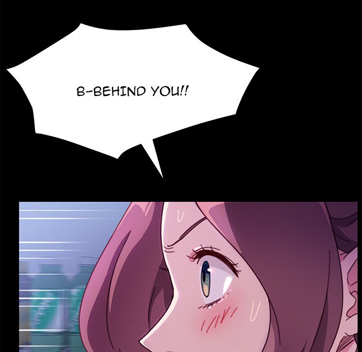 The Perfect Roommates - Chapter 54 [photo 98] - MangaPorn