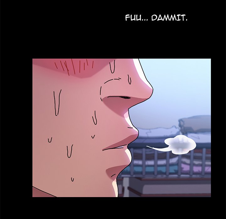 The Perfect Roommates - Chapter 55 [photo 101] - MangaPorn