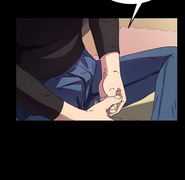 The Perfect Roommates - Chapter 55 [photo 105] - MangaPorn