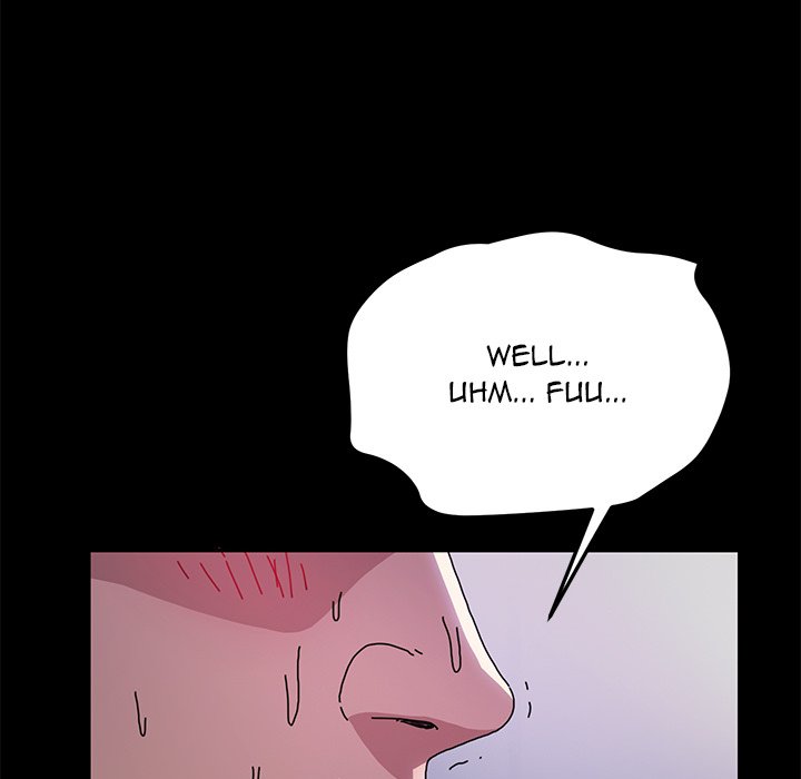 The Perfect Roommates - Chapter 55 [photo 110] - MangaPorn