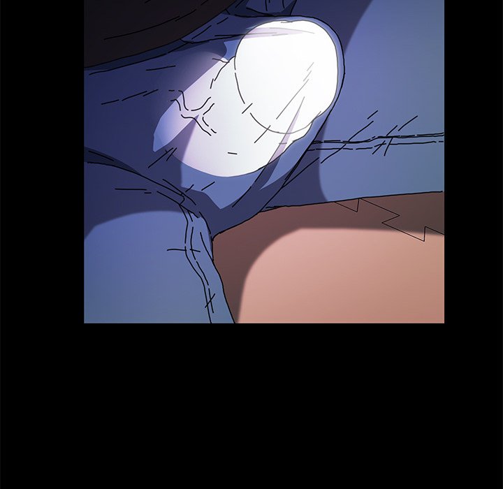 The Perfect Roommates - Chapter 55 [photo 114] - MangaPorn