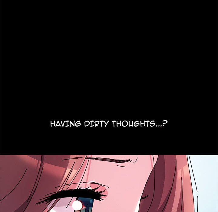 The Perfect Roommates - Chapter 55 [photo 115] - MangaPorn