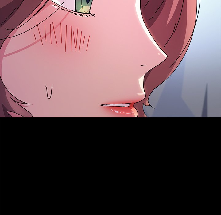 The Perfect Roommates - Chapter 55 [photo 116] - MangaPorn