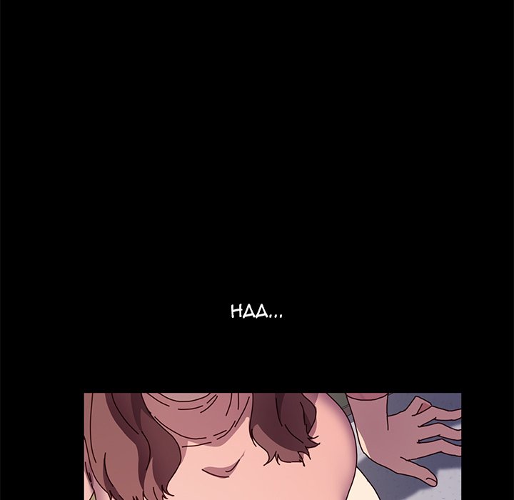 The Perfect Roommates - Chapter 55 [photo 117] - MangaPorn