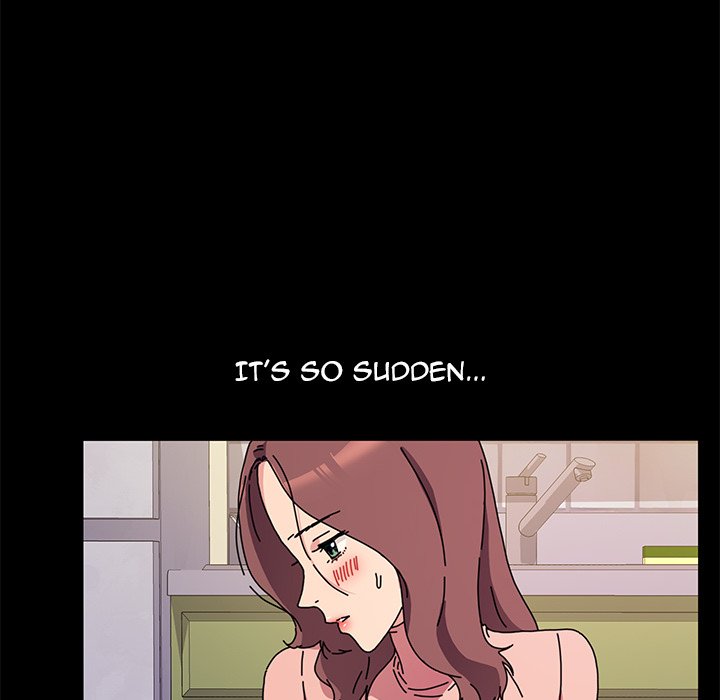 The Perfect Roommates - Chapter 55 [photo 119] - MangaPorn