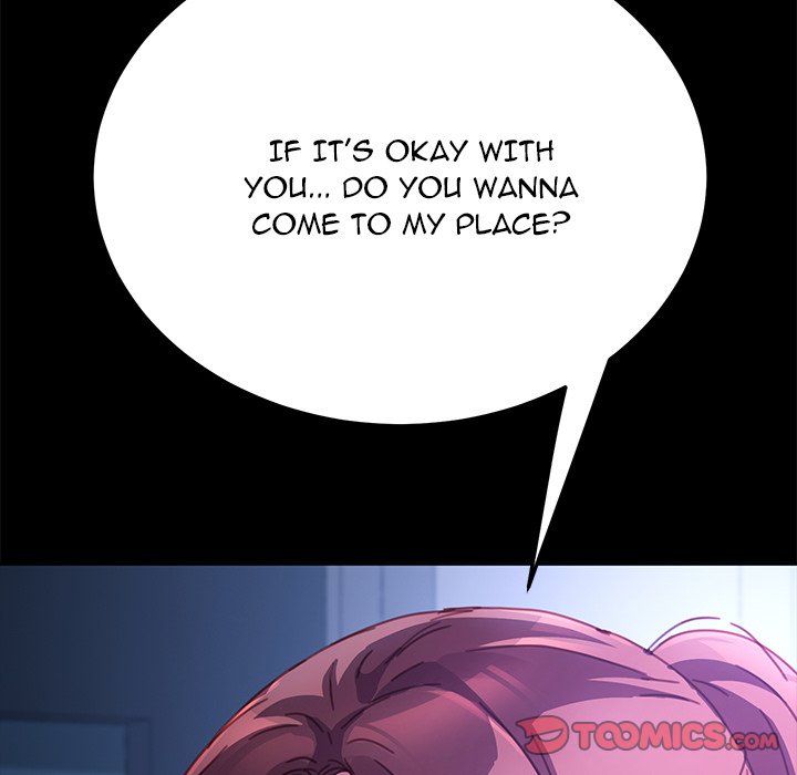 The Perfect Roommates - Chapter 55 [photo 12] - MangaPorn