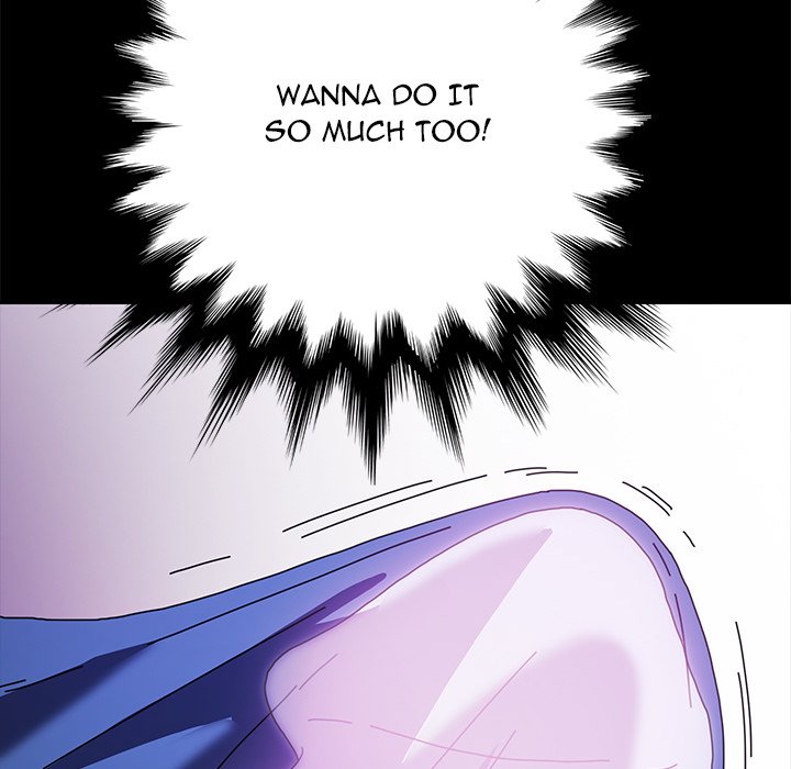 The Perfect Roommates - Chapter 55 [photo 123] - MangaPorn