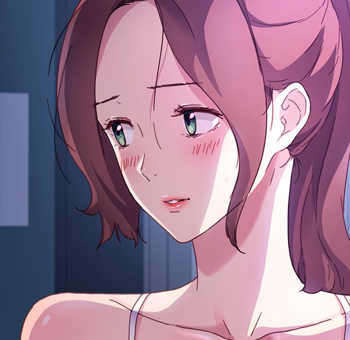 The Perfect Roommates - Chapter 55 [photo 13] - MangaPorn