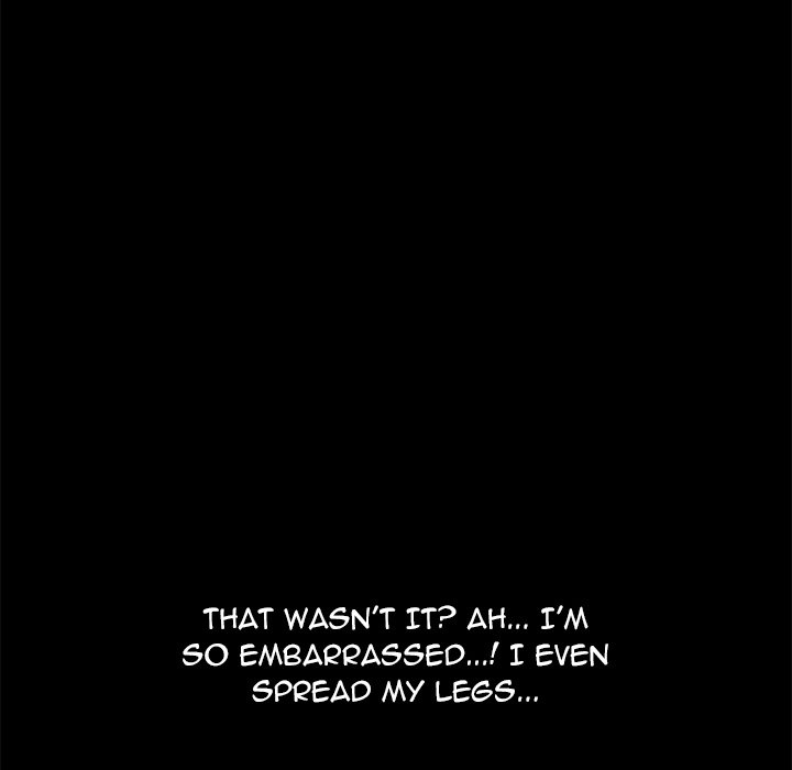 The Perfect Roommates - Chapter 55 [photo 132] - MangaPorn