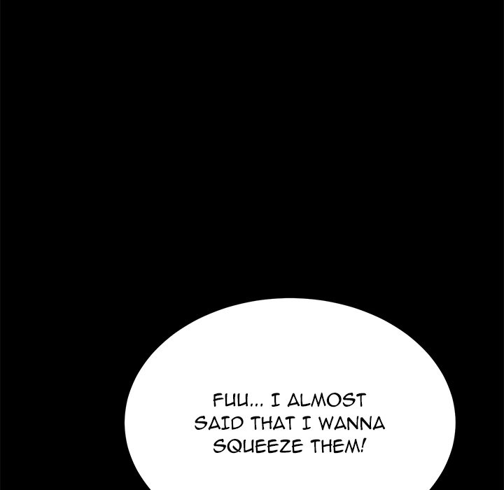 The Perfect Roommates - Chapter 55 [photo 134] - MangaPorn