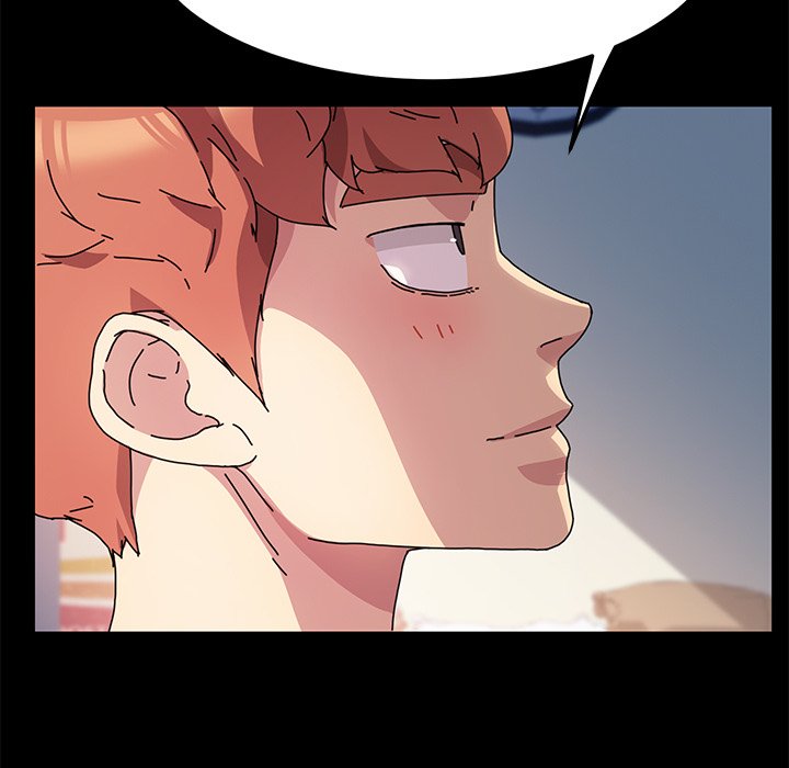 The Perfect Roommates - Chapter 55 [photo 137] - MangaPorn