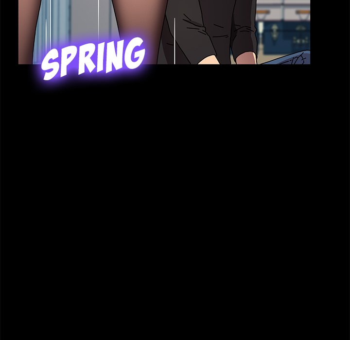 The Perfect Roommates - Chapter 55 [photo 140] - MangaPorn