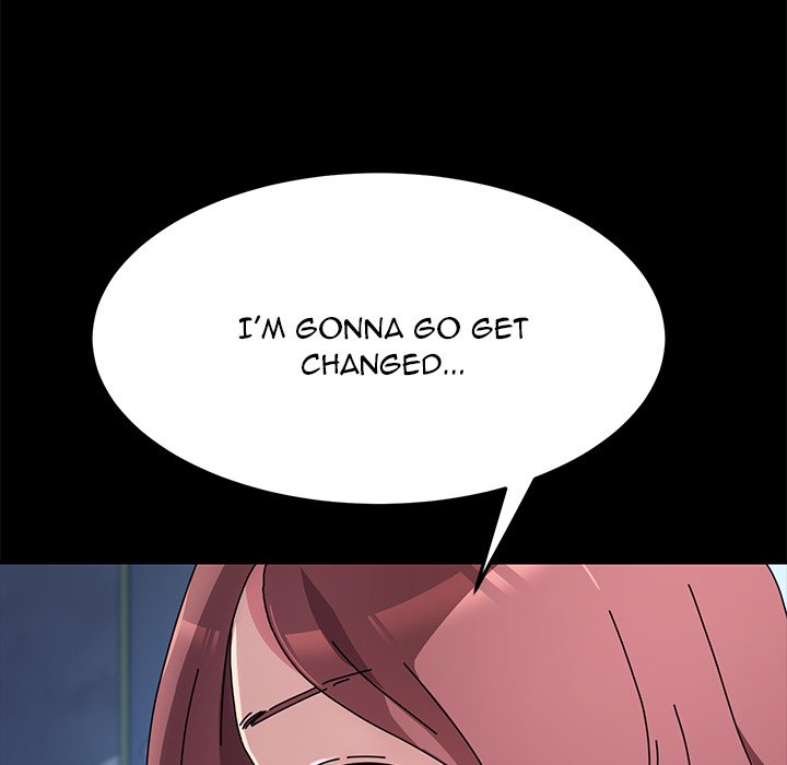 The Perfect Roommates - Chapter 55 [photo 141] - MangaPorn