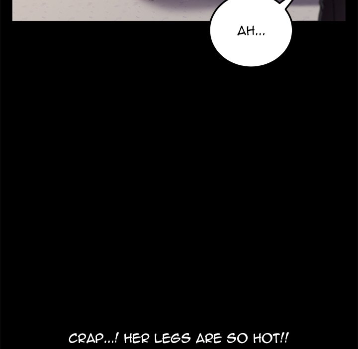 The Perfect Roommates - Chapter 55 [photo 145] - MangaPorn