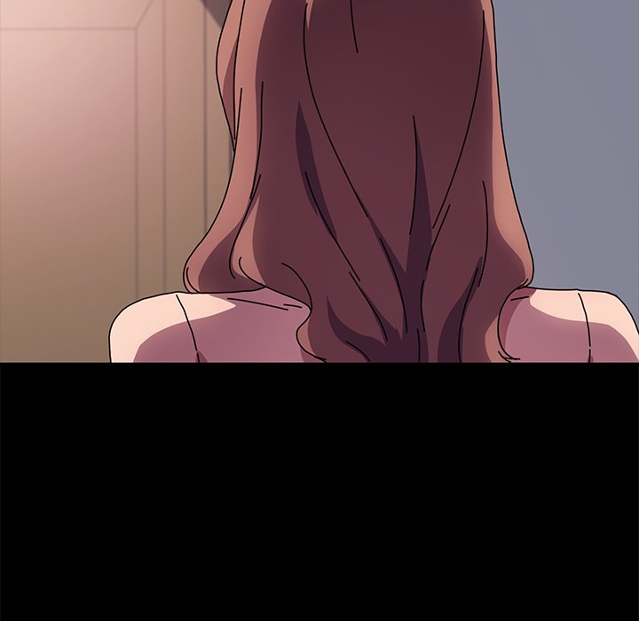 The Perfect Roommates - Chapter 55 [photo 152] - MangaPorn