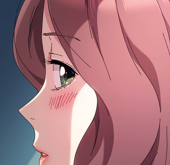 The Perfect Roommates - Chapter 55 [photo 155] - MangaPorn