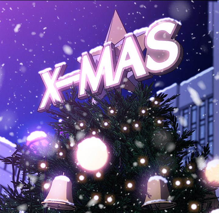 The Perfect Roommates - Chapter 55 [photo 19] - MangaPorn