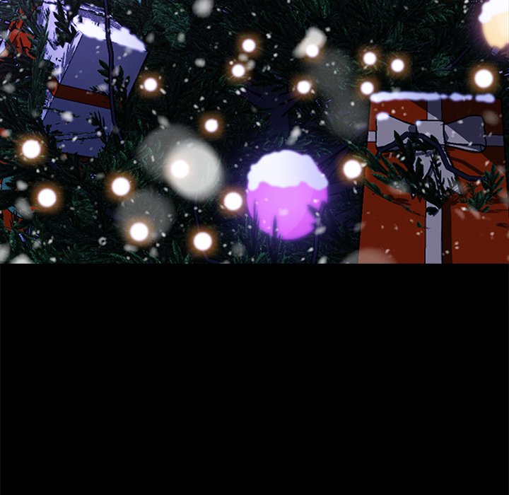 The Perfect Roommates - Chapter 55 [photo 20] - MangaPorn