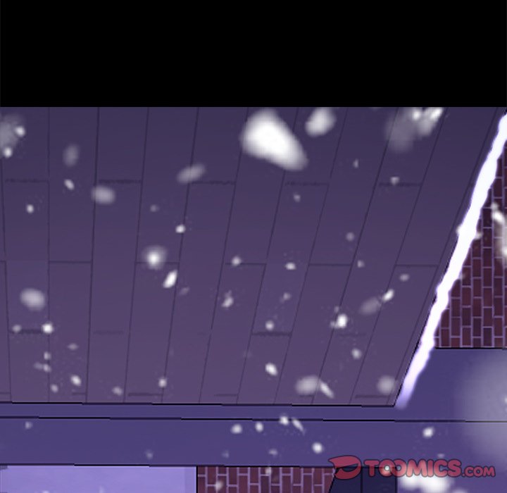 The Perfect Roommates - Chapter 55 [photo 21] - MangaPorn