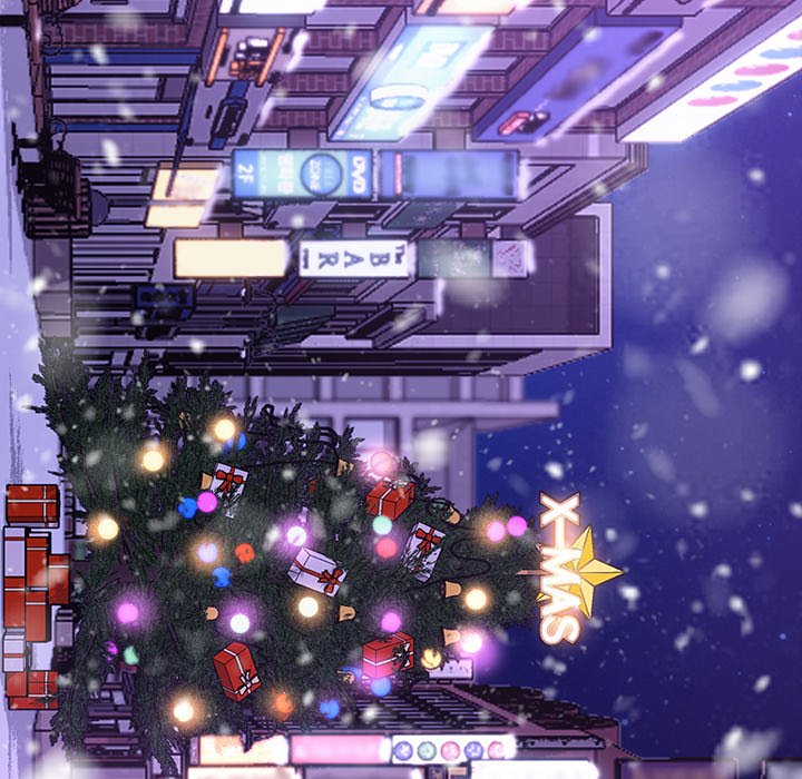 The Perfect Roommates - Chapter 55 [photo 23] - MangaPorn