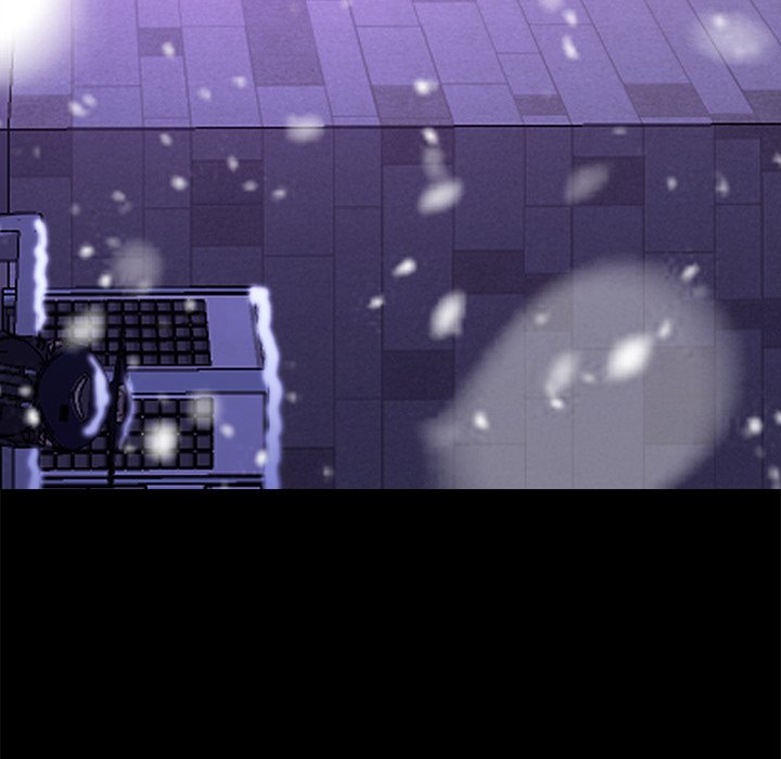 The Perfect Roommates - Chapter 55 [photo 25] - MangaPorn