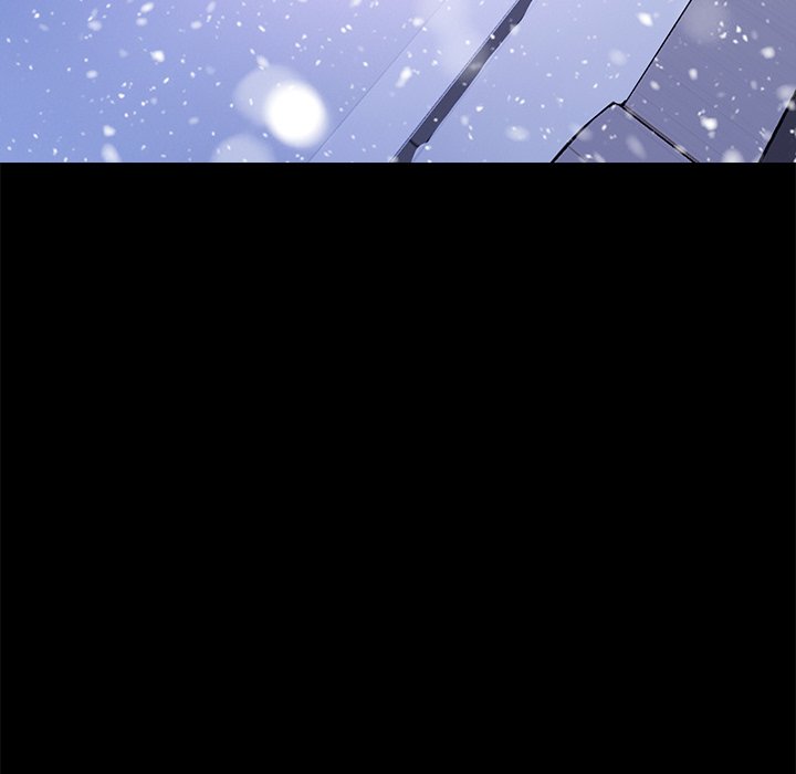 The Perfect Roommates - Chapter 55 [photo 28] - MangaPorn