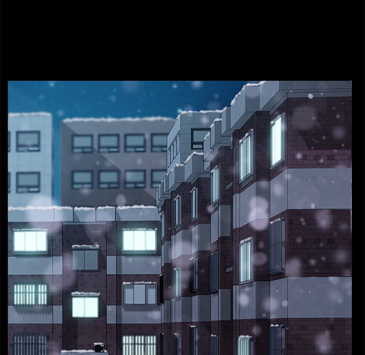 The Perfect Roommates - Chapter 55 [photo 29] - MangaPorn