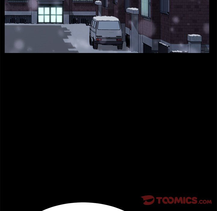 The Perfect Roommates - Chapter 55 [photo 30] - MangaPorn