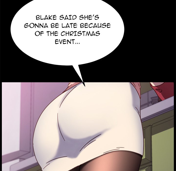 The Perfect Roommates - Chapter 55 [photo 31] - MangaPorn