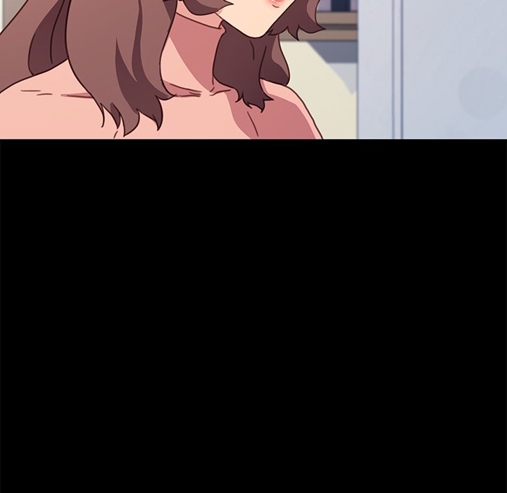 The Perfect Roommates - Chapter 55 [photo 36] - MangaPorn