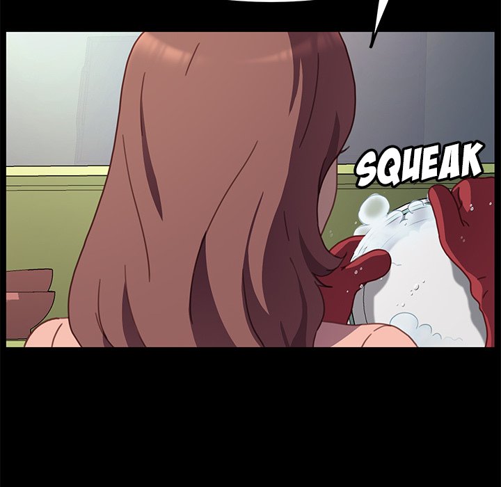 The Perfect Roommates - Chapter 55 [photo 41] - MangaPorn