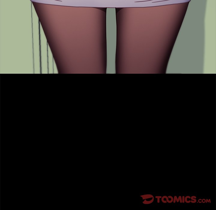 The Perfect Roommates - Chapter 55 [photo 48] - MangaPorn