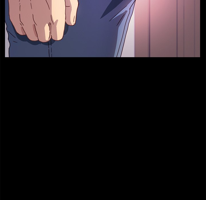 The Perfect Roommates - Chapter 55 [photo 50] - MangaPorn