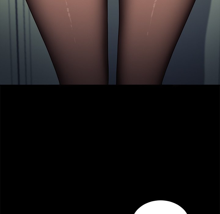 The Perfect Roommates - Chapter 55 [photo 54] - MangaPorn