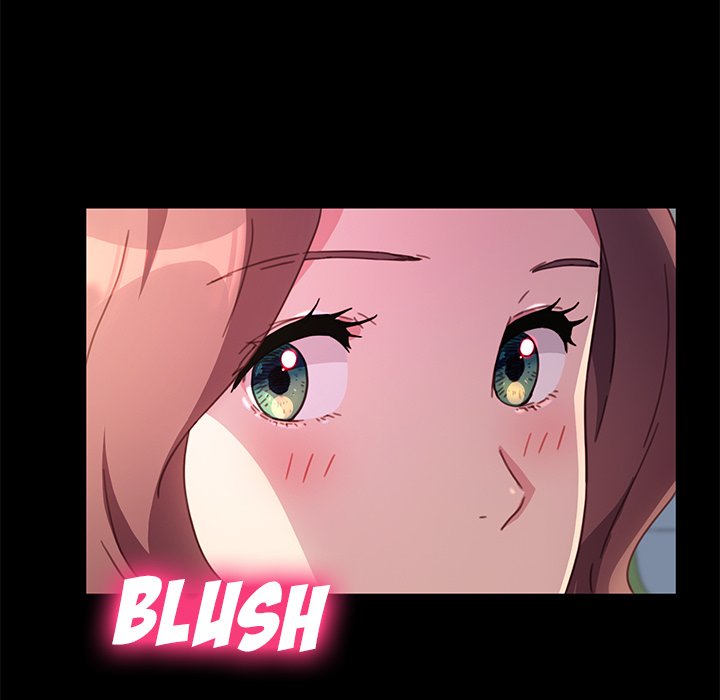 The Perfect Roommates - Chapter 55 [photo 58] - MangaPorn