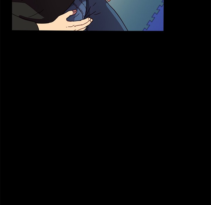 The Perfect Roommates - Chapter 55 [photo 63] - MangaPorn